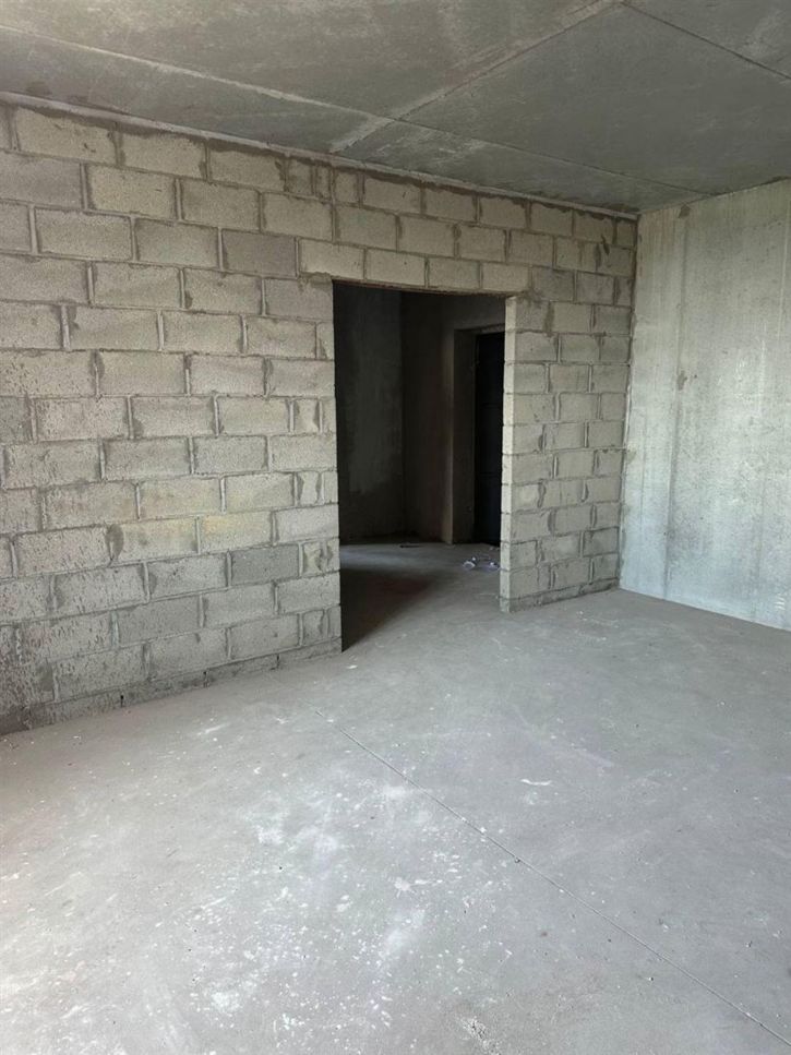 2-комн квартира ул Осетинская, д. 12