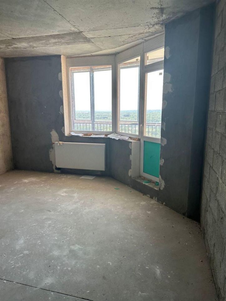 2-комн квартира ул Осетинская, д. 12