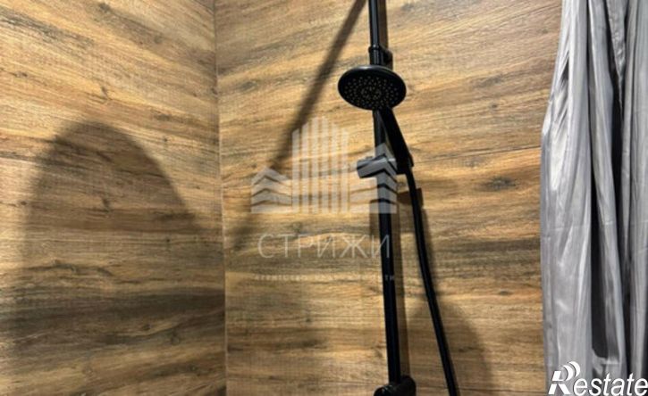 1-комн квартира ул Солнечная, 42,  д. 42