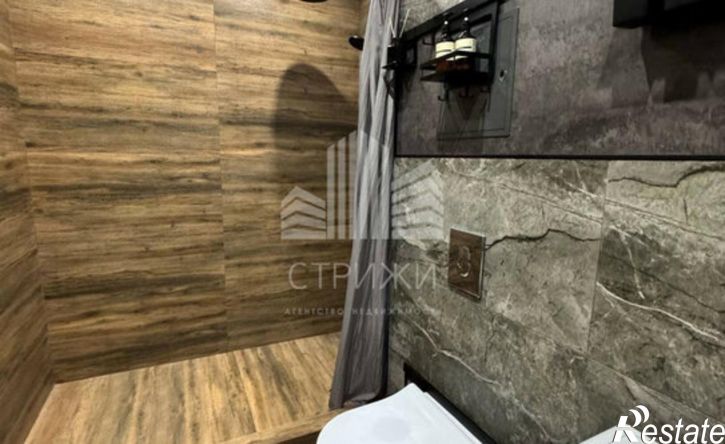 1-комн квартира ул Солнечная, 42,  д. 42