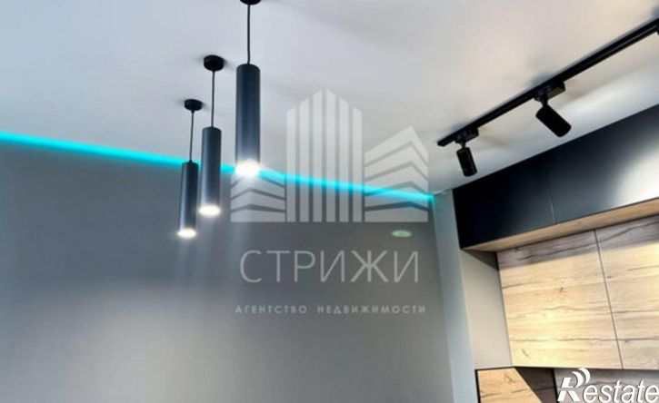 1-комн квартира ул Солнечная, 42,  д. 42