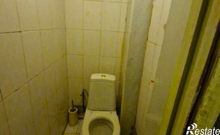 3-комн квартира ул Стара Загора, 90а,  д. 90а