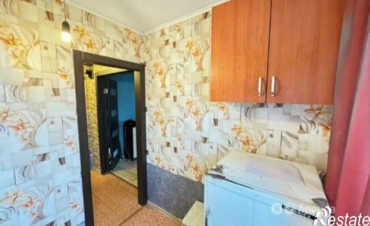 1-комн квартира ул Челюскинцев, 12,  д. 12