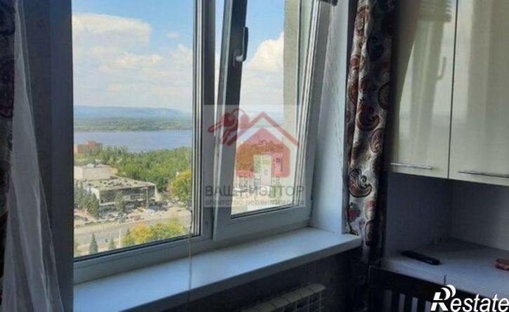 2-комн квартира ул Луначарского, 5,  д. 5