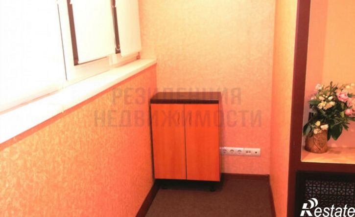 1-комн квартира Вольская улица, 85,  д. 85