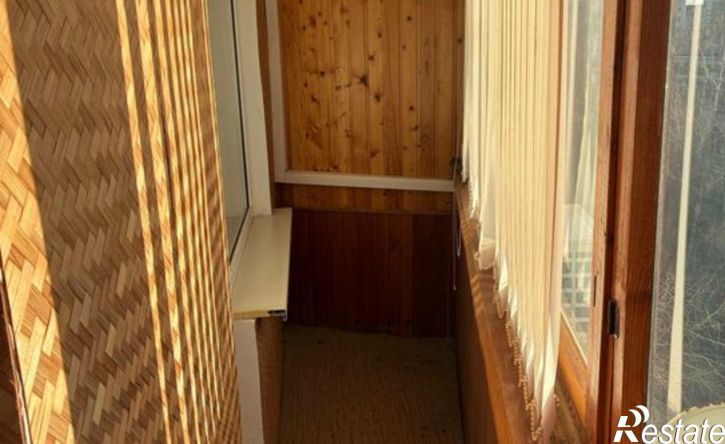 1-комн квартира улица Силина, 12,  д. 12