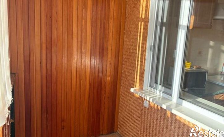 1-комн квартира улица Силина, 12,  д. 12