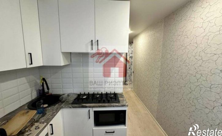 2-комн квартира улица Победы, 151,  д. 151