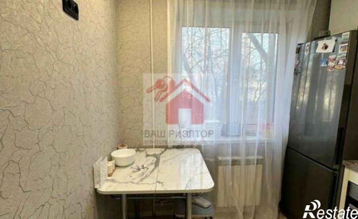 2-комн квартира улица Победы, 151,  д. 151