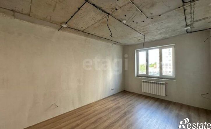 1-комн квартира Южное шоссе, 7,  д. 7