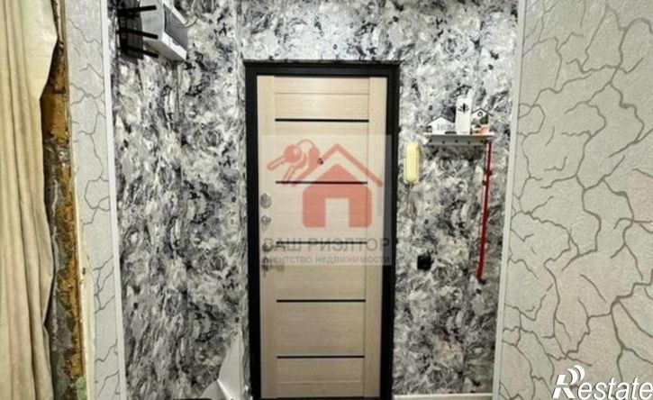 2-комн квартира улица Победы, 151,  д. 151