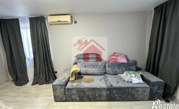 2-комн квартира улица Победы, 151,  д. 151