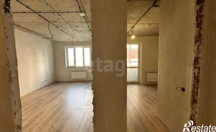 1-комн квартира Южное шоссе, 7,  д. 7