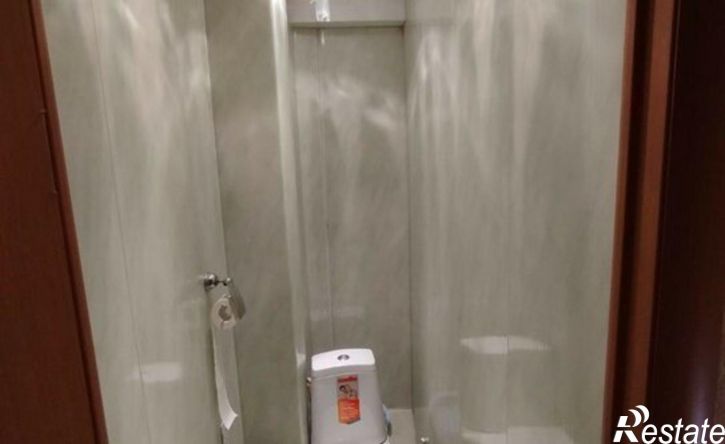 3-комн квартира Ново-Садовая улица (дублёр), 303,  д. 303