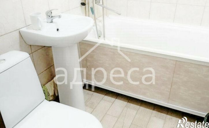 2-комн квартира улица Николая Панова, 35,  д. 35