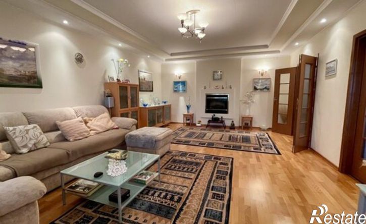 2-комн квартира Молодогвардейская улица, 172,  д. 172