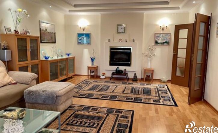 2-комн квартира Молодогвардейская улица, 172,  д. 172