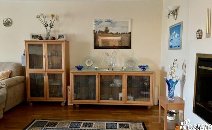 2-комн квартира Молодогвардейская улица, 172,  д. 172