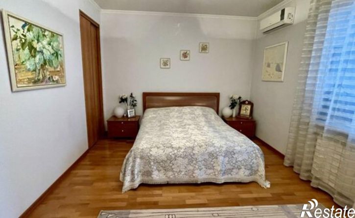 2-комн квартира Молодогвардейская улица, 172,  д. 172