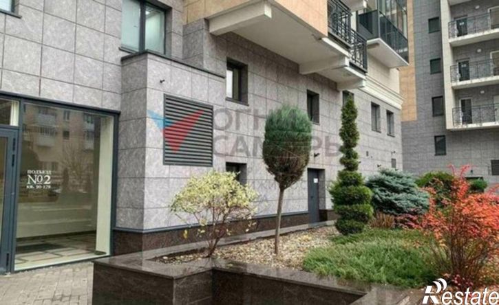 2-комн квартира Самарская улица, 200А,  д. 200А