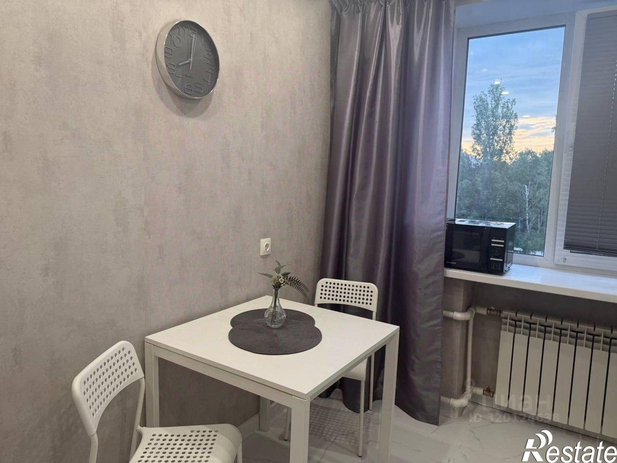 Сдать квартиру за 30 000 рублей на улица Стара-Загора, 139