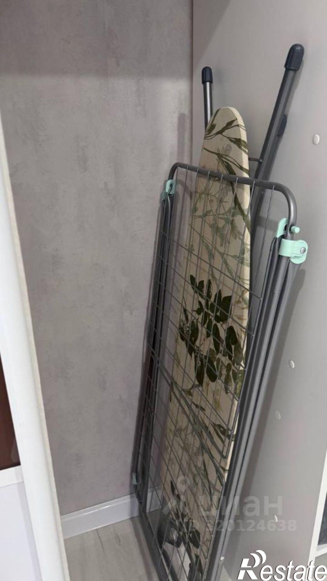 Сдать квартиру за 30 000 рублей на улица Стара-Загора, 139