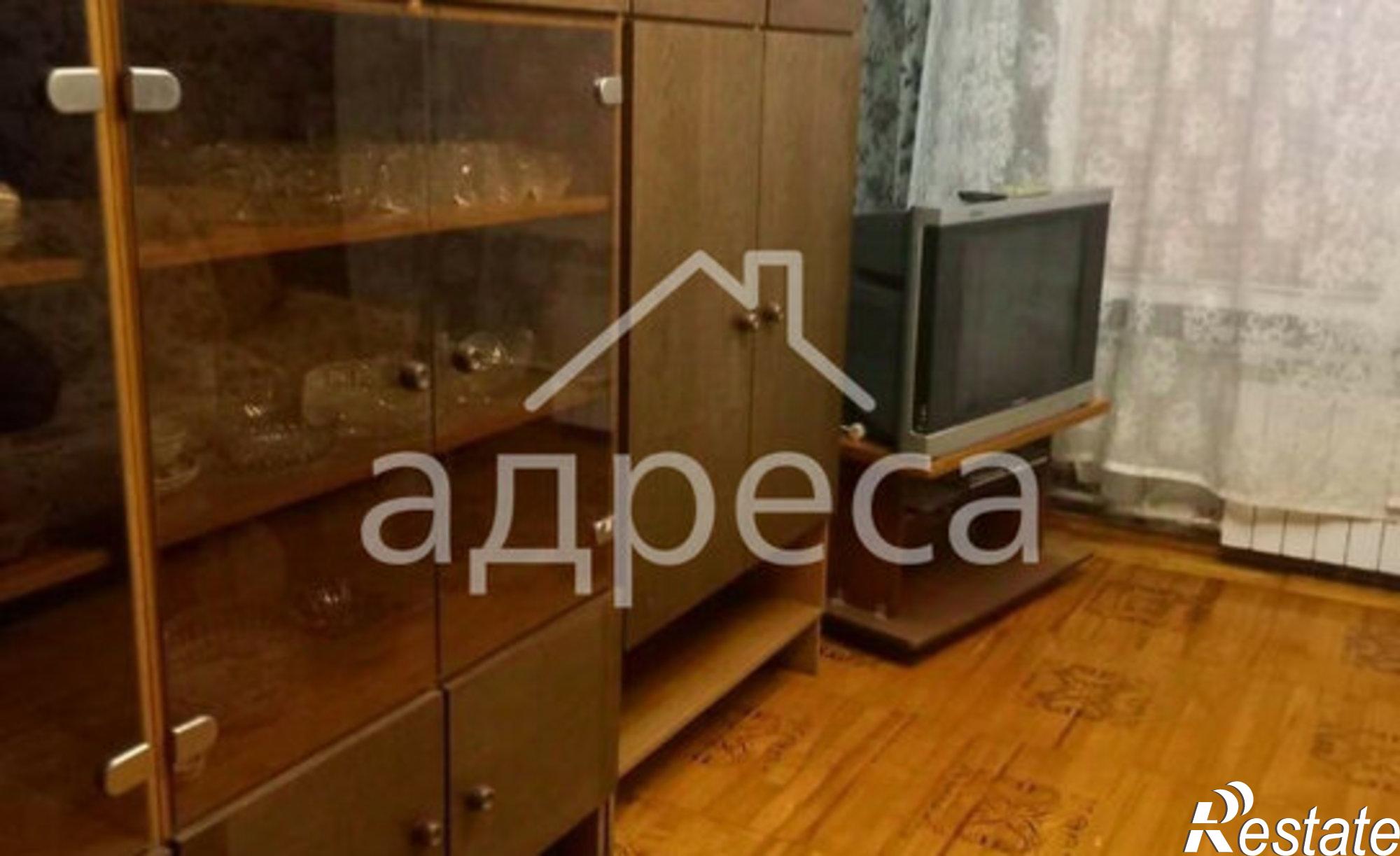 Купить квартиру за 7 150 000 рублей на Московское шоссе, 161