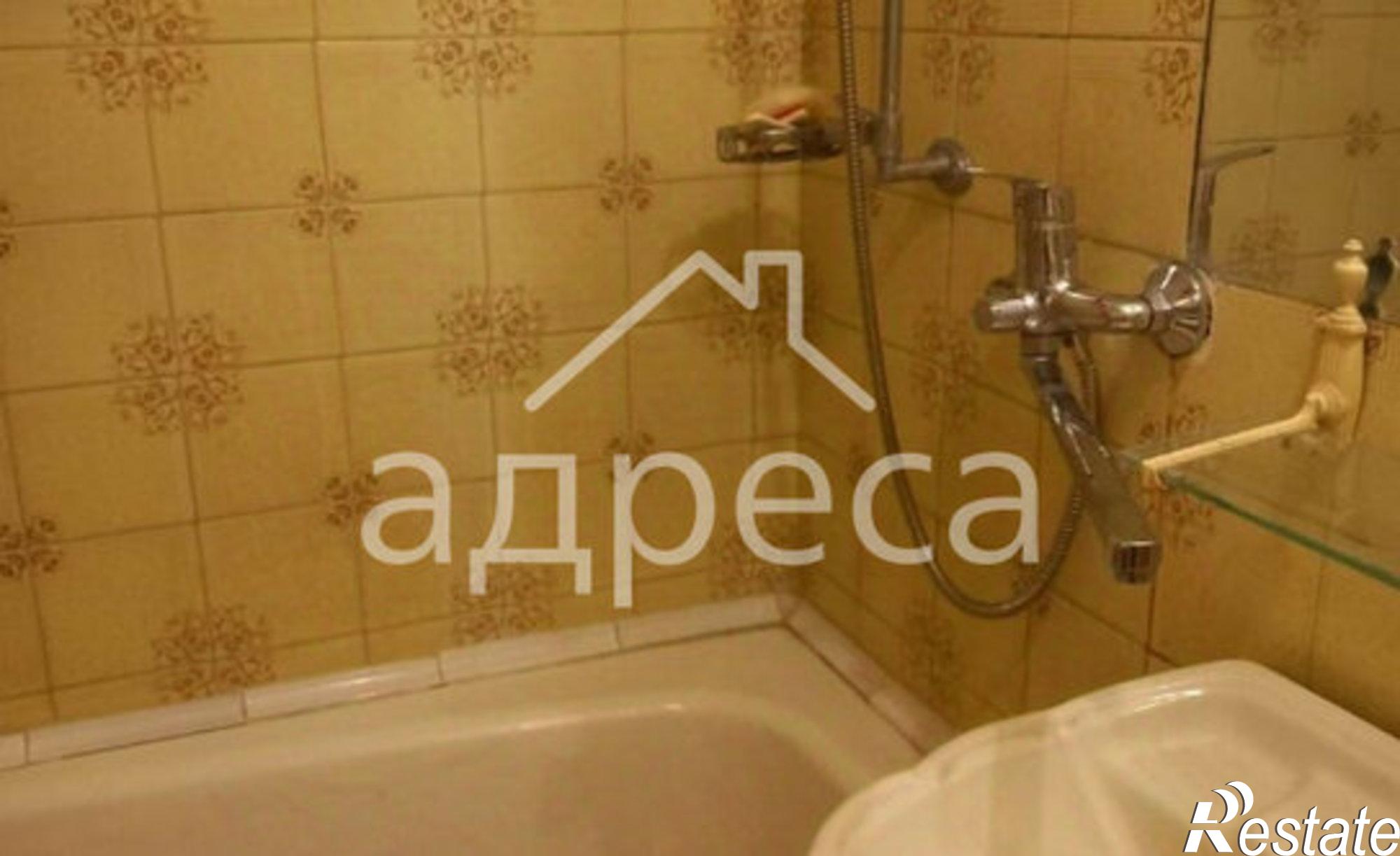 Купить квартиру за 7 150 000 рублей на Московское шоссе, 161