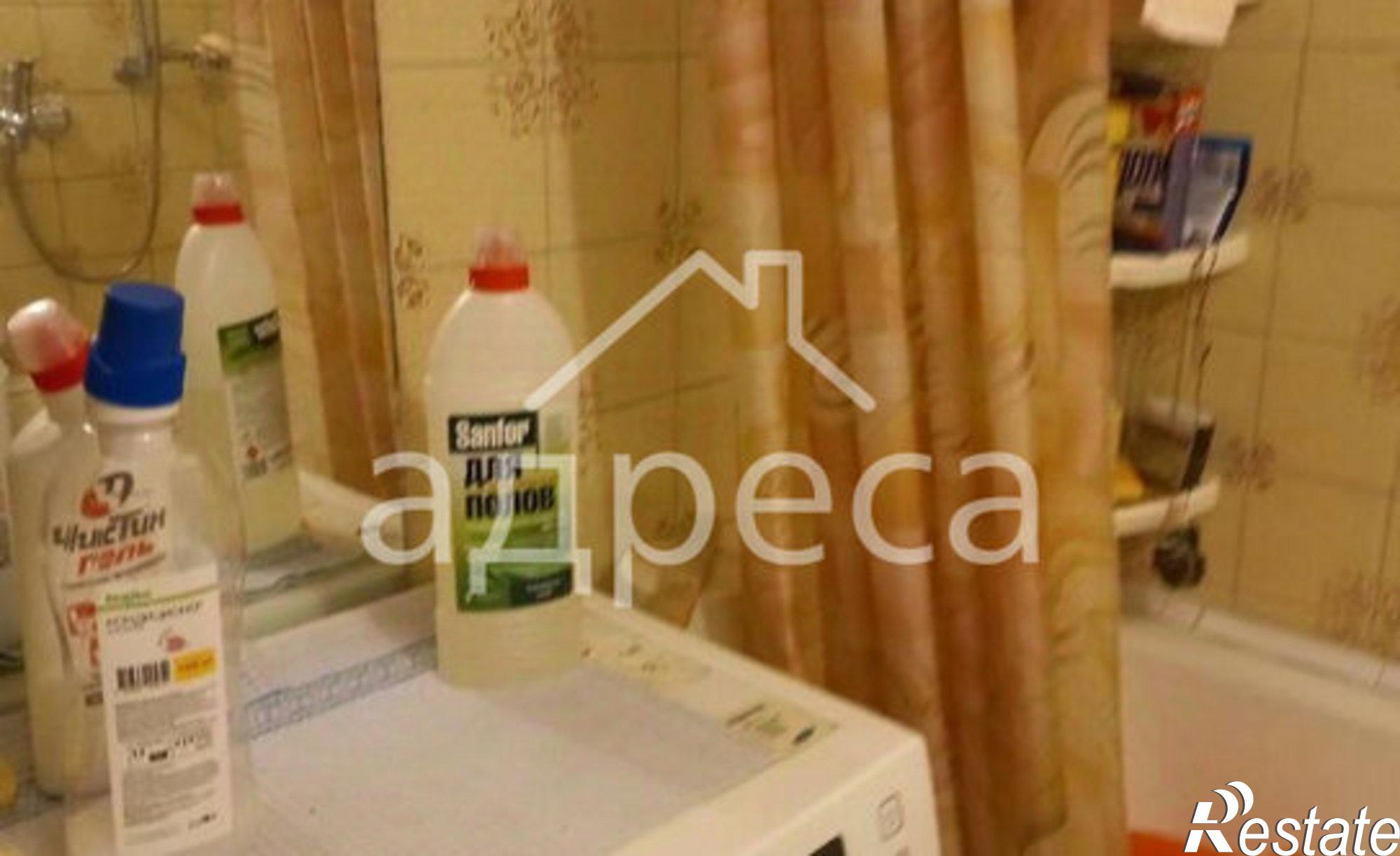 Купить квартиру за 7 150 000 рублей на Московское шоссе, 161