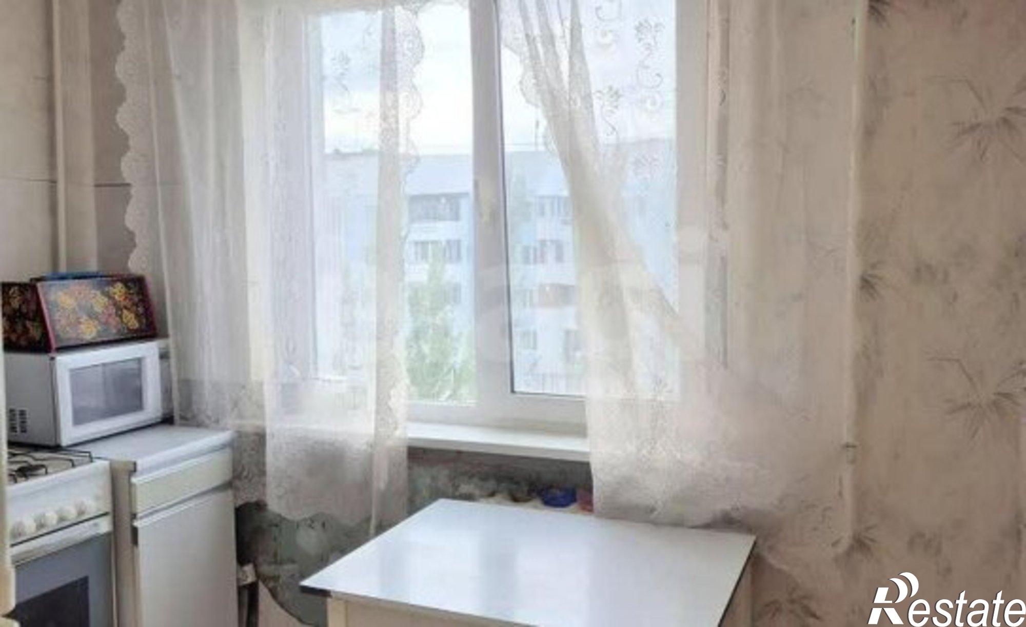 Купить квартиру за 6 800 000 рублей на улица Шверника, 11