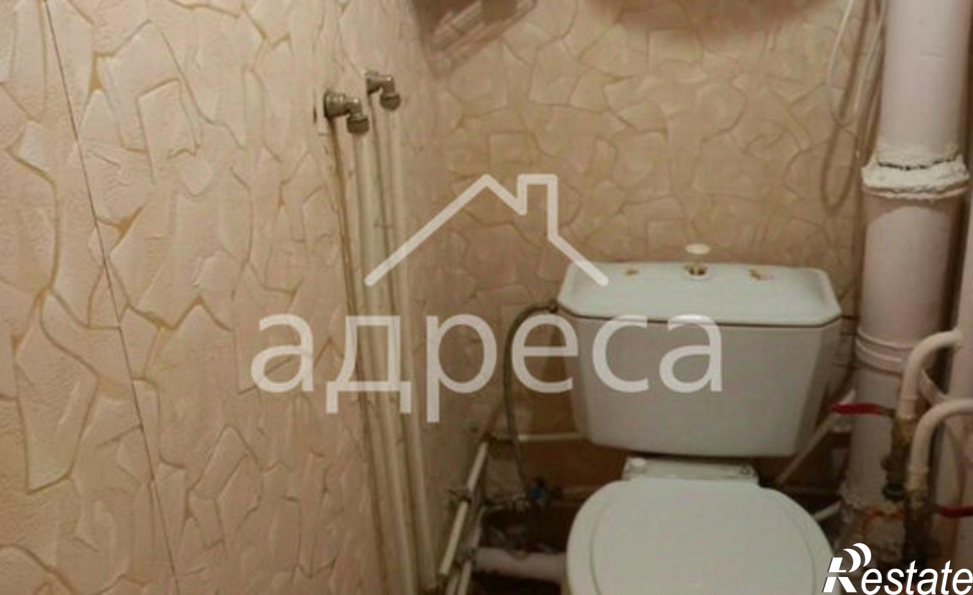 Купить квартиру за 7 150 000 рублей на Московское шоссе, 161