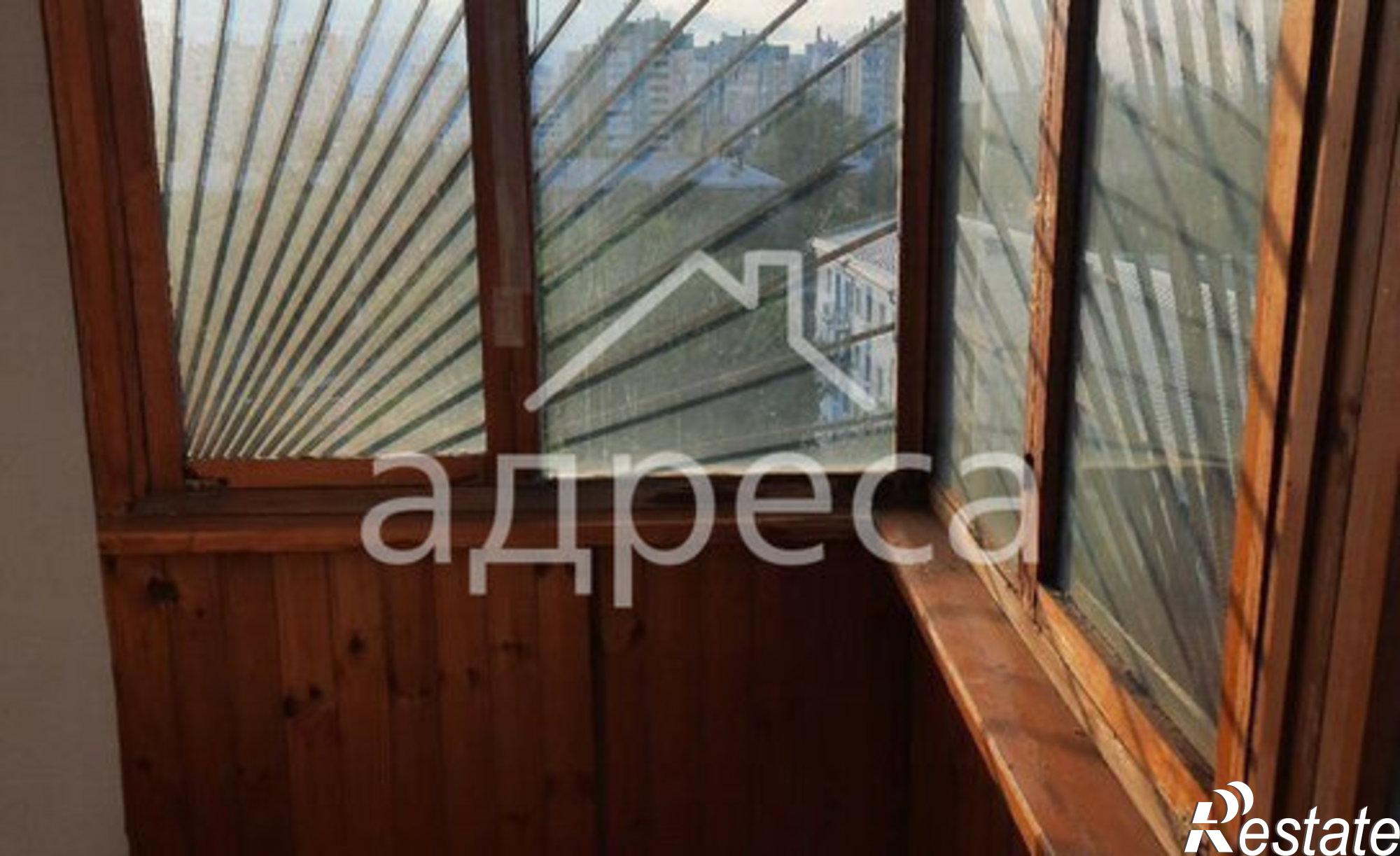 Купить квартиру за 8 700 000 рублей на Московское шоссе, 20А