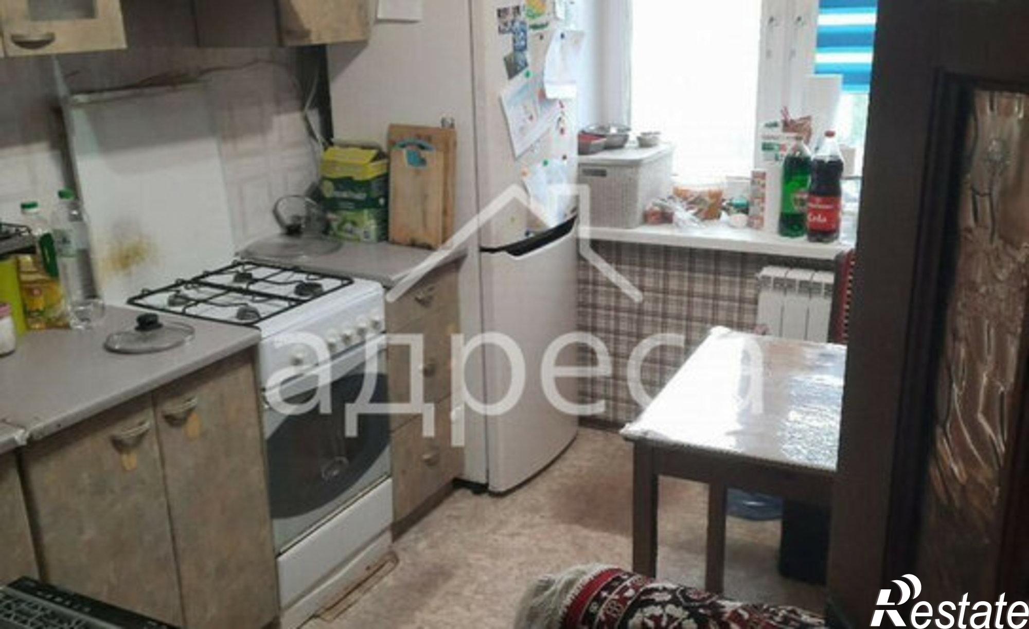 Купить квартиру за 8 700 000 рублей на Московское шоссе, 20А