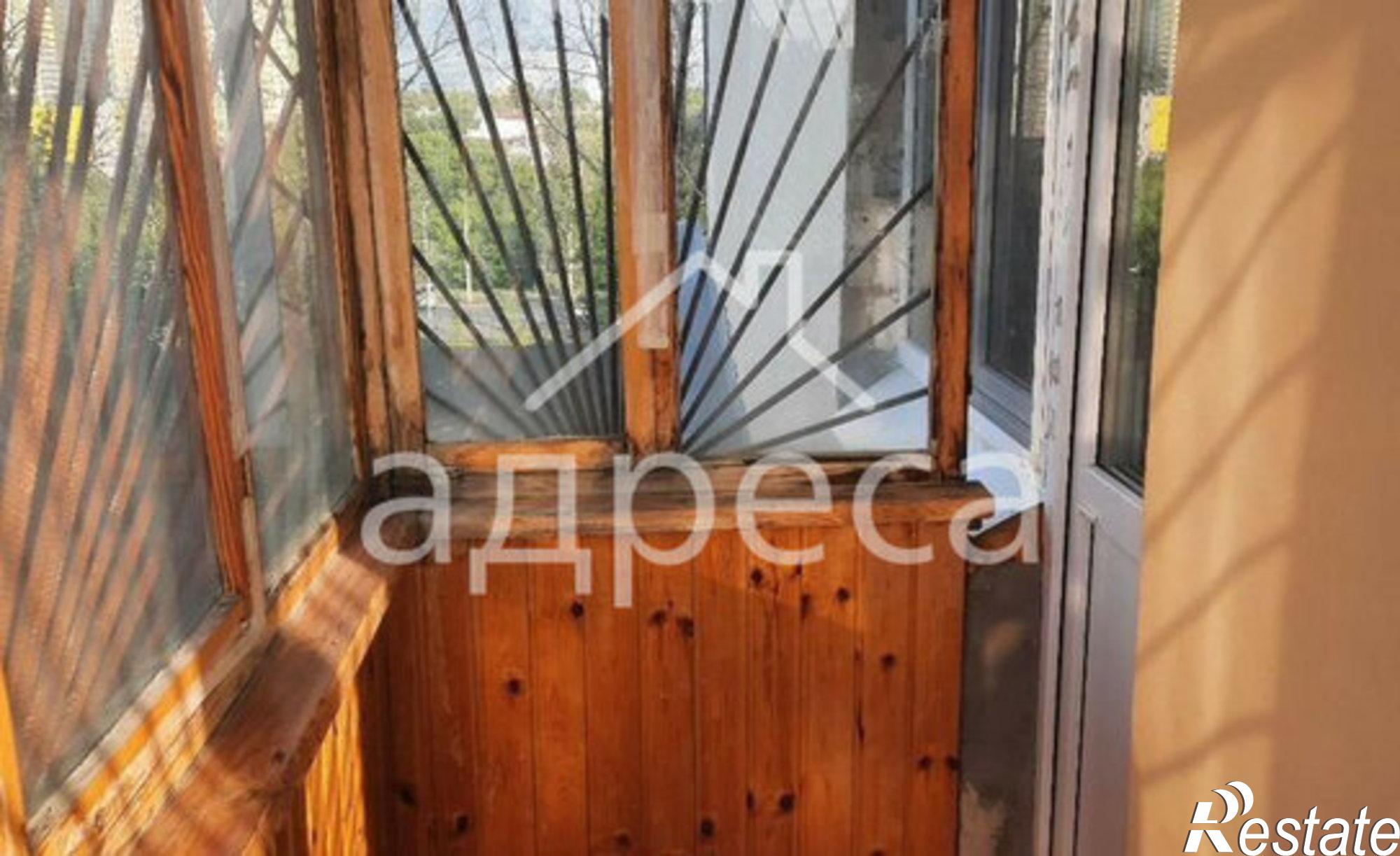 Купить квартиру за 8 700 000 рублей на Московское шоссе, 20А