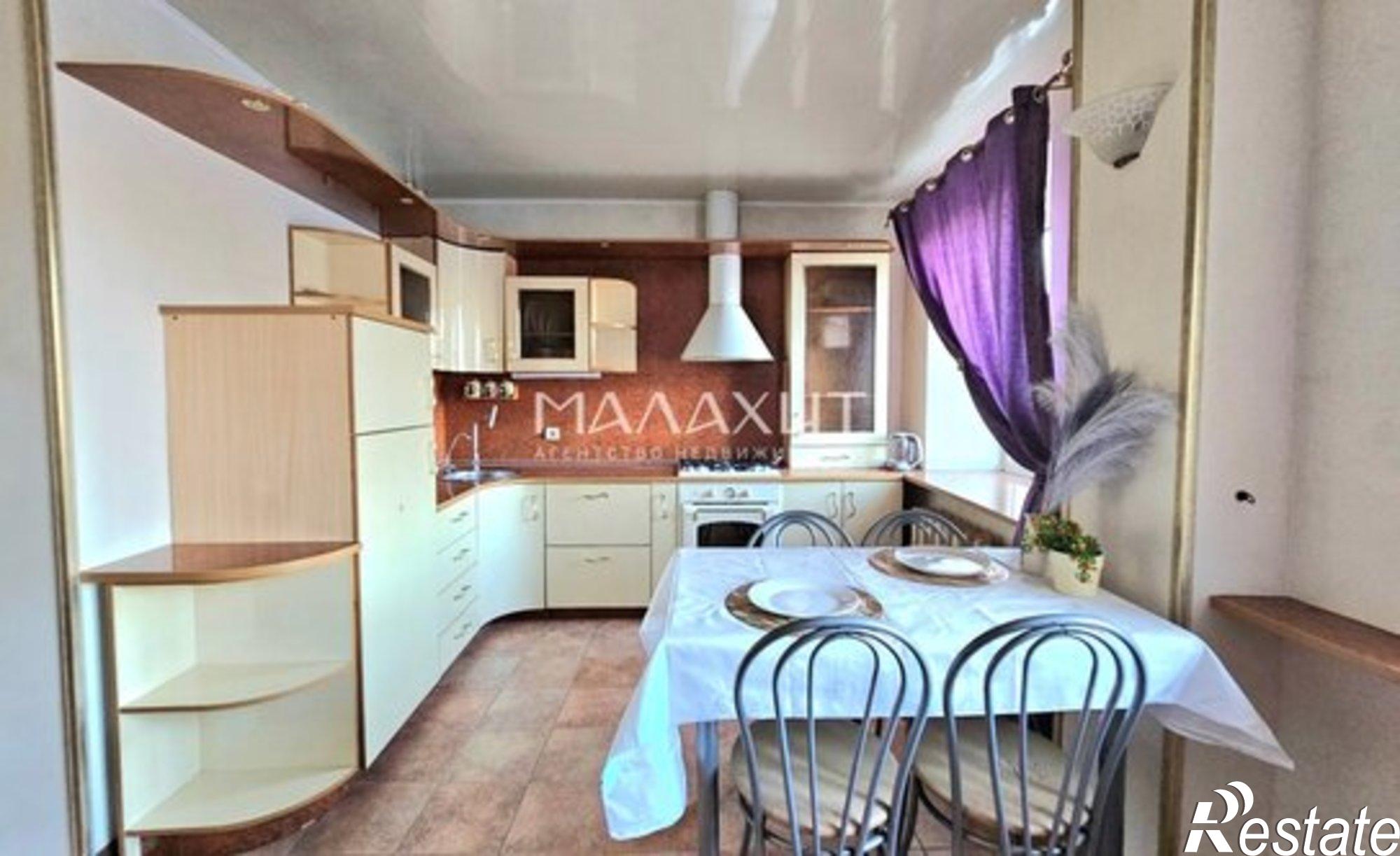 Купить квартиру за 5 100 000 рублей на Белорусская улица, 89