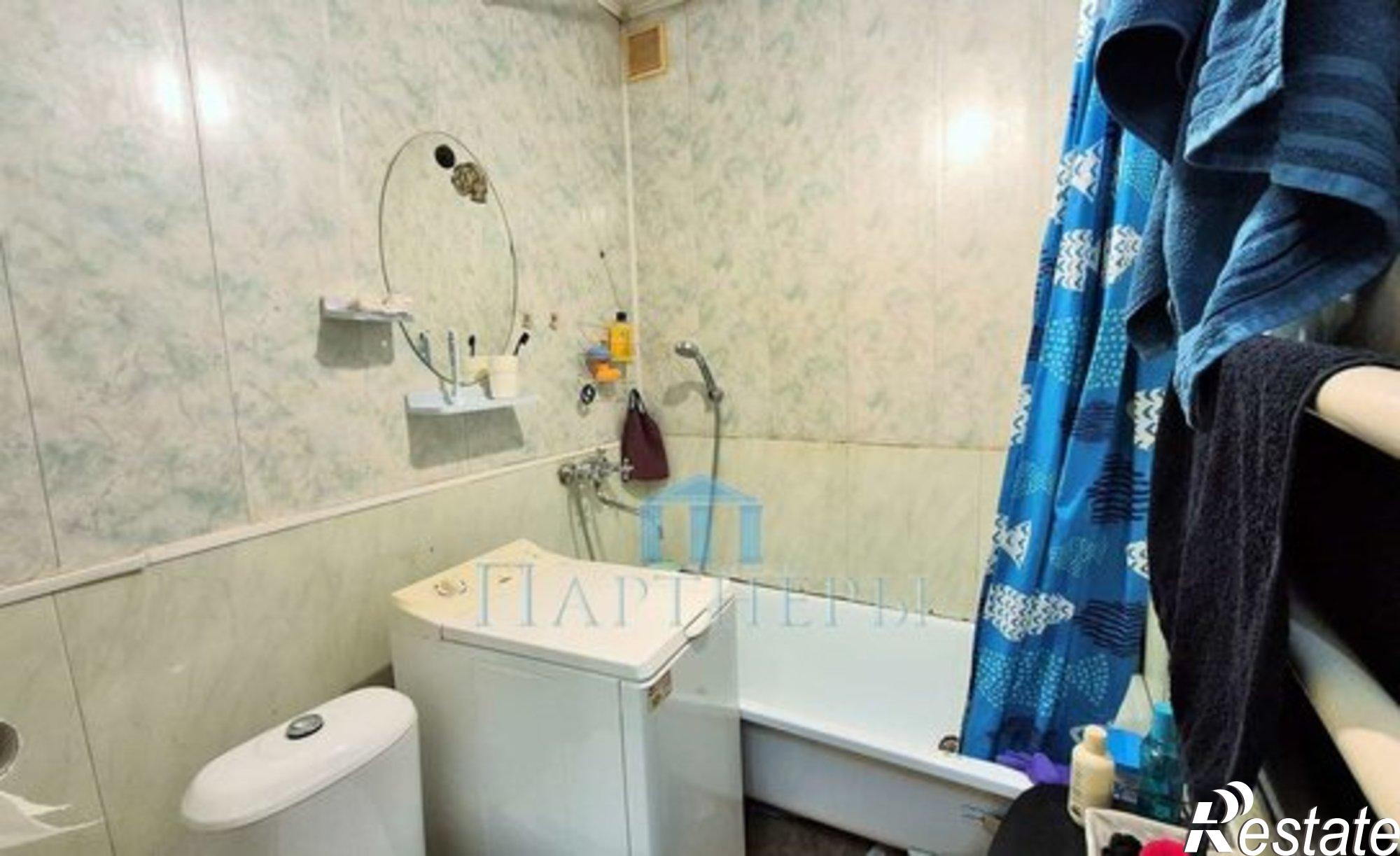 Купить квартиру за 3 900 000 рублей на улица Авроры, 191