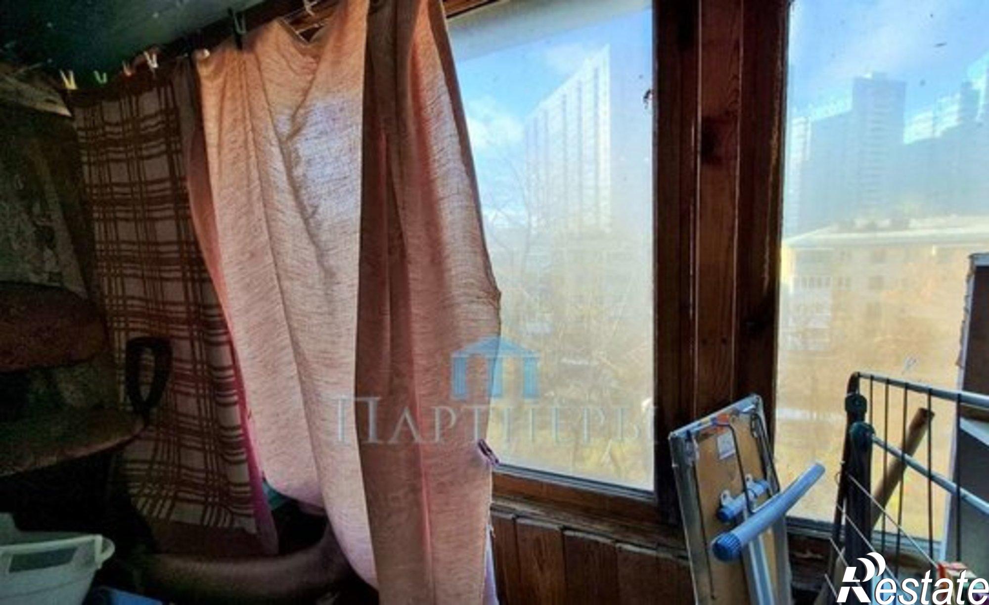 Купить квартиру за 3 900 000 рублей на улица Авроры, 191