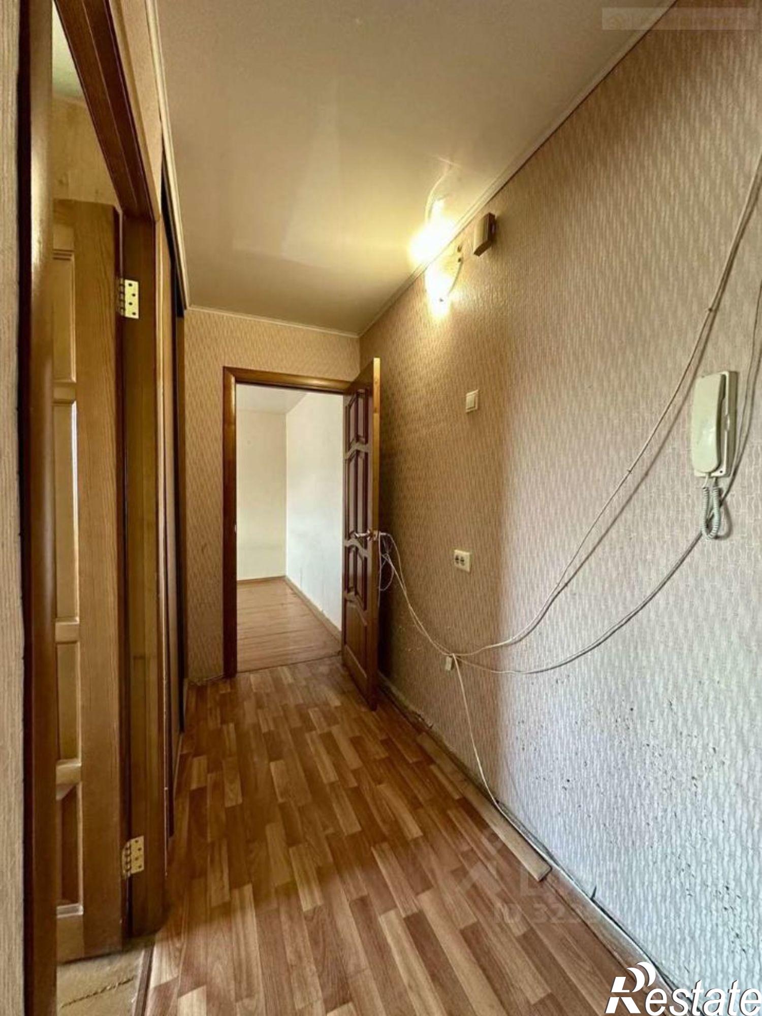 Купить квартиру за 4 800 000 рублей на улица Стара-Загора, 195