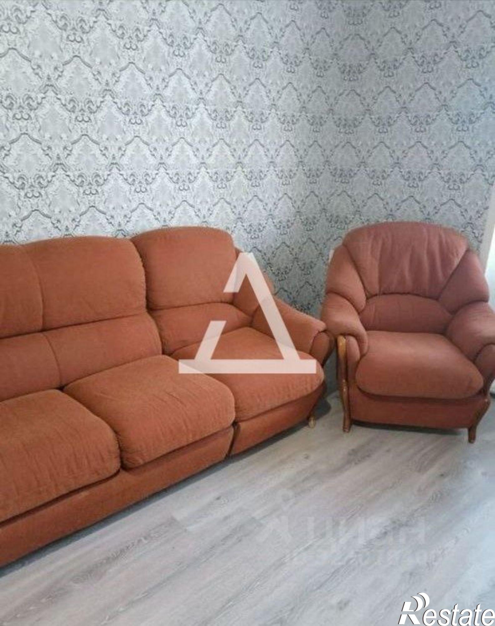 Сдать квартиру за 30 000 рублей на ул Мориса Тореза, 103