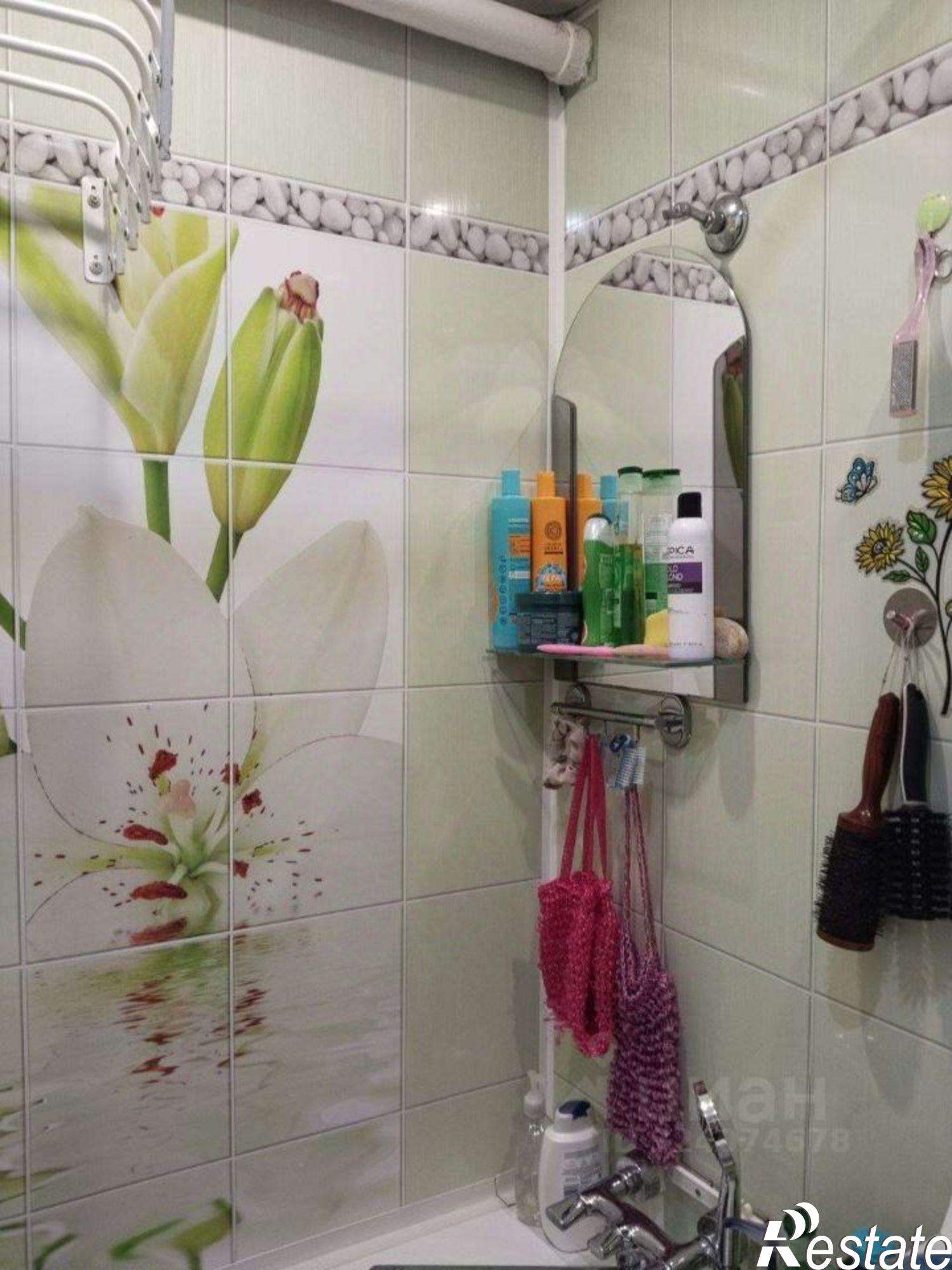 Купить квартиру за 7 000 000 рублей на Аэродромная улица, 119