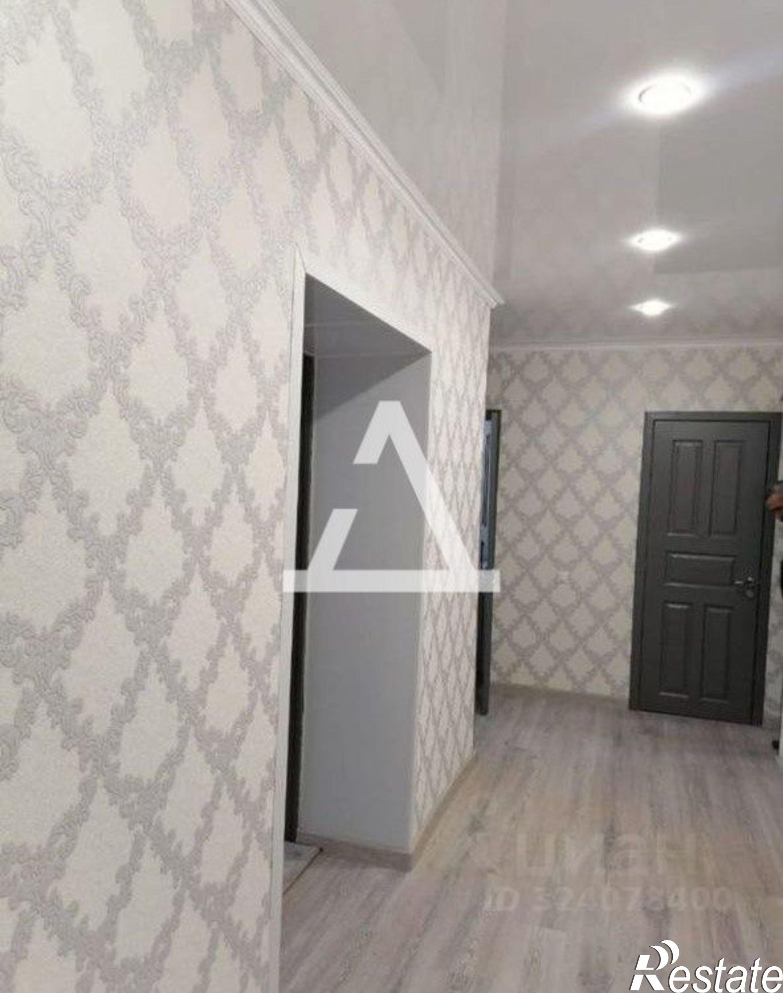 Сдать квартиру за 30 000 рублей на ул Мориса Тореза, 103