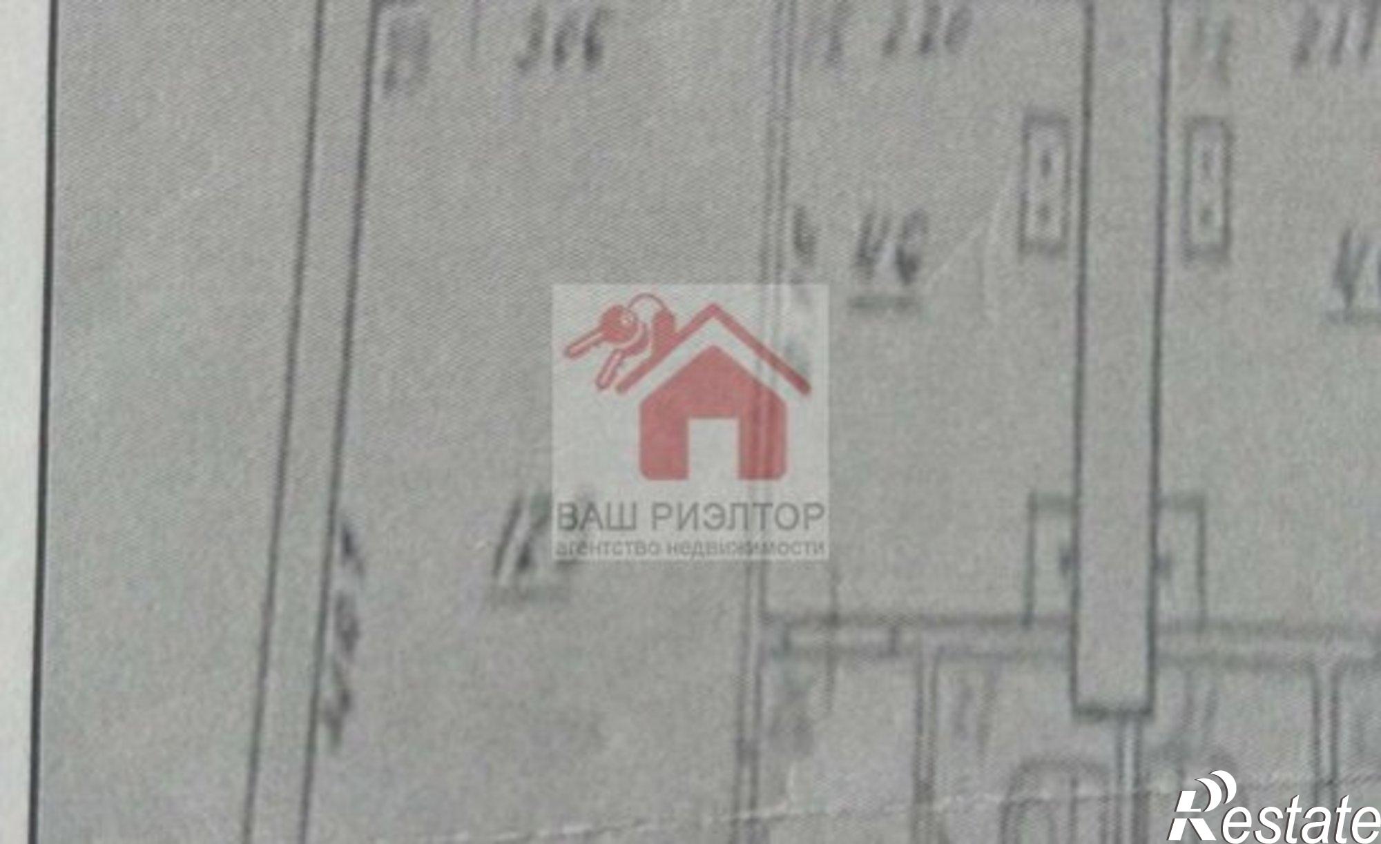 Купить квартиру за 3 800 000 рублей на улица Георгия Димитрова, 18