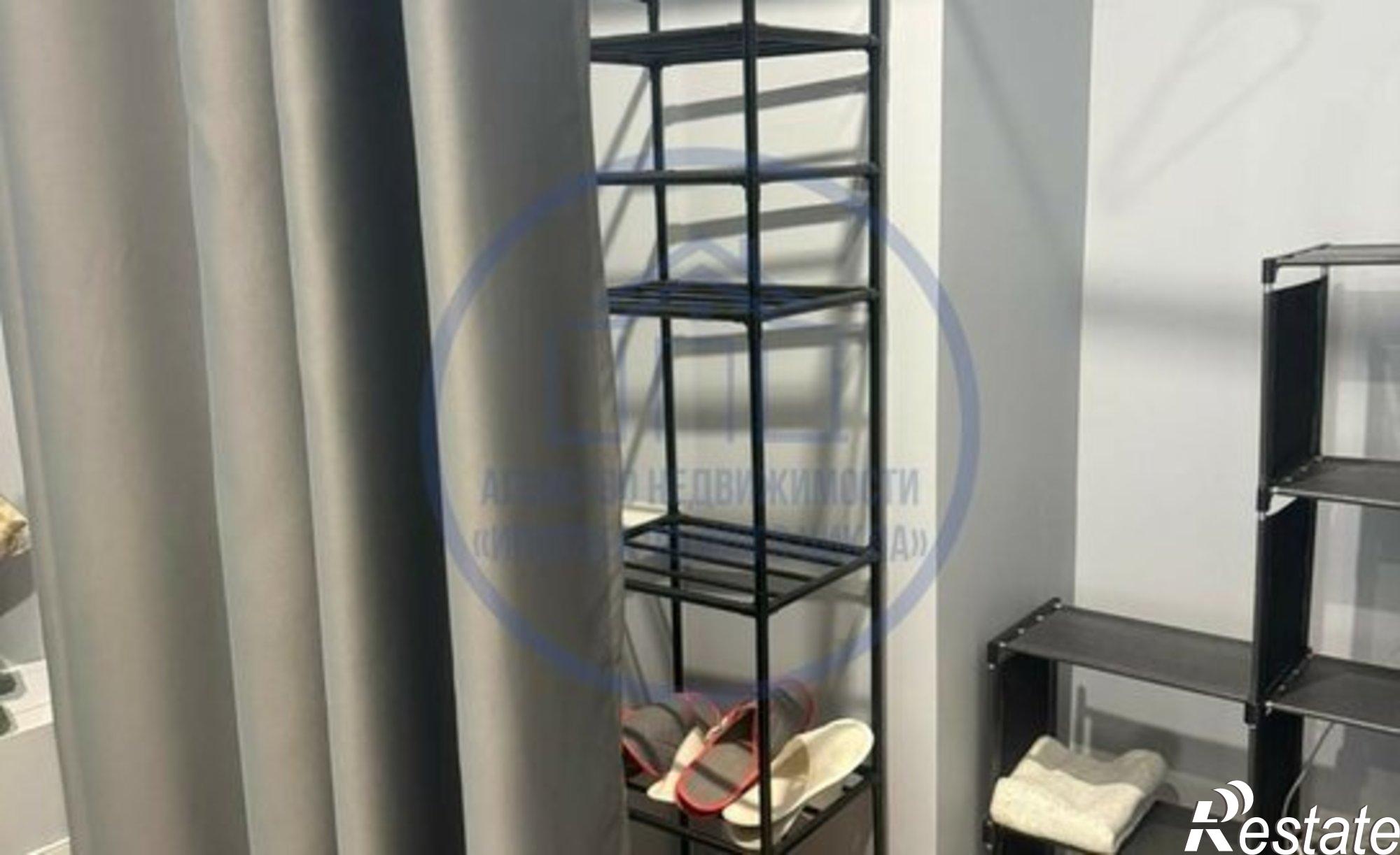 Купить квартиру за 4 400 000 рублей на проспект Юных Пионеров, 34