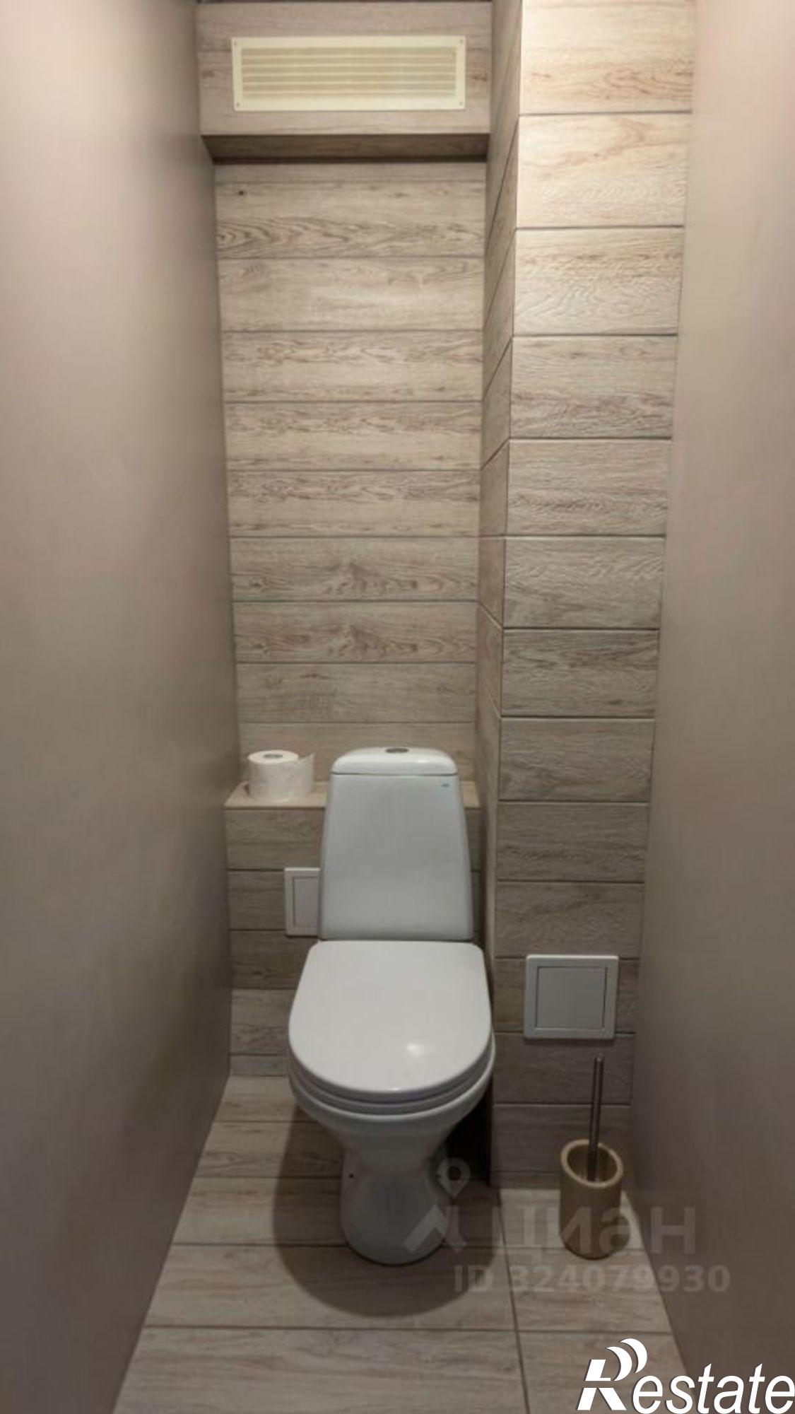 Сдать квартиру за 38 000 рублей на пр-кт Карла Маркса, 8