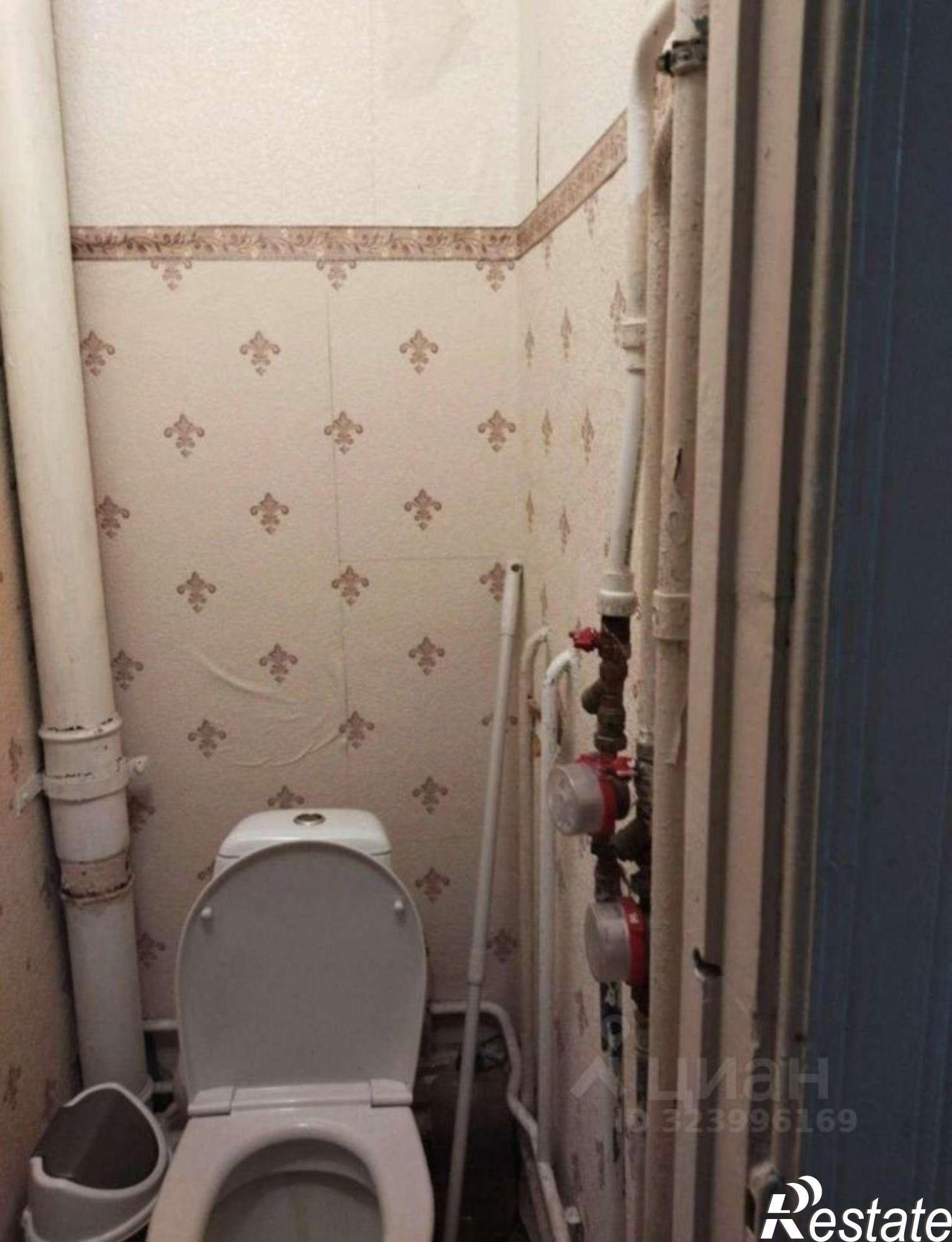 Сдать квартиру за 24 000 рублей на пер Карякина, 1