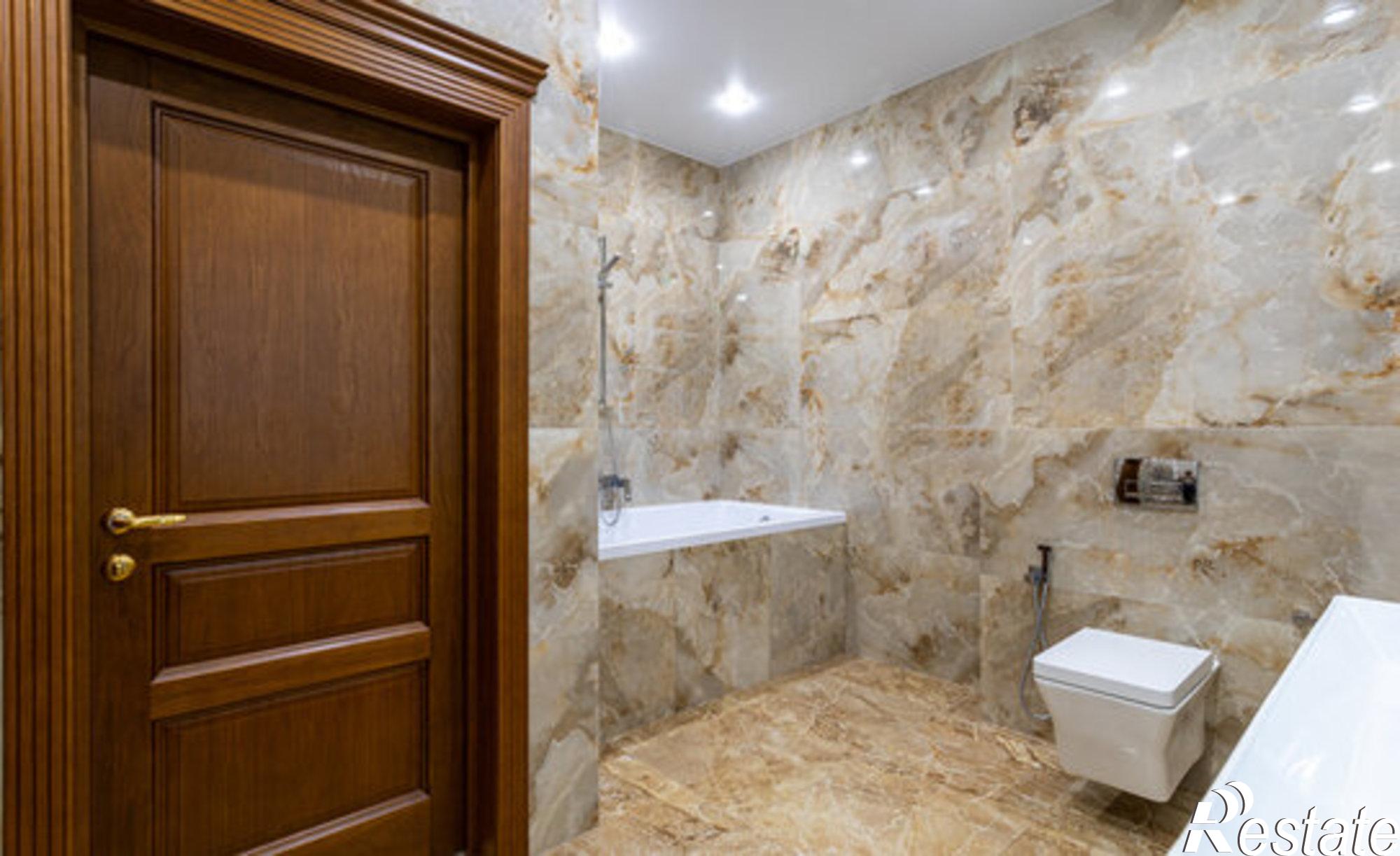 Купить квартиру за 22 200 000 рублей на ул Водников, 45