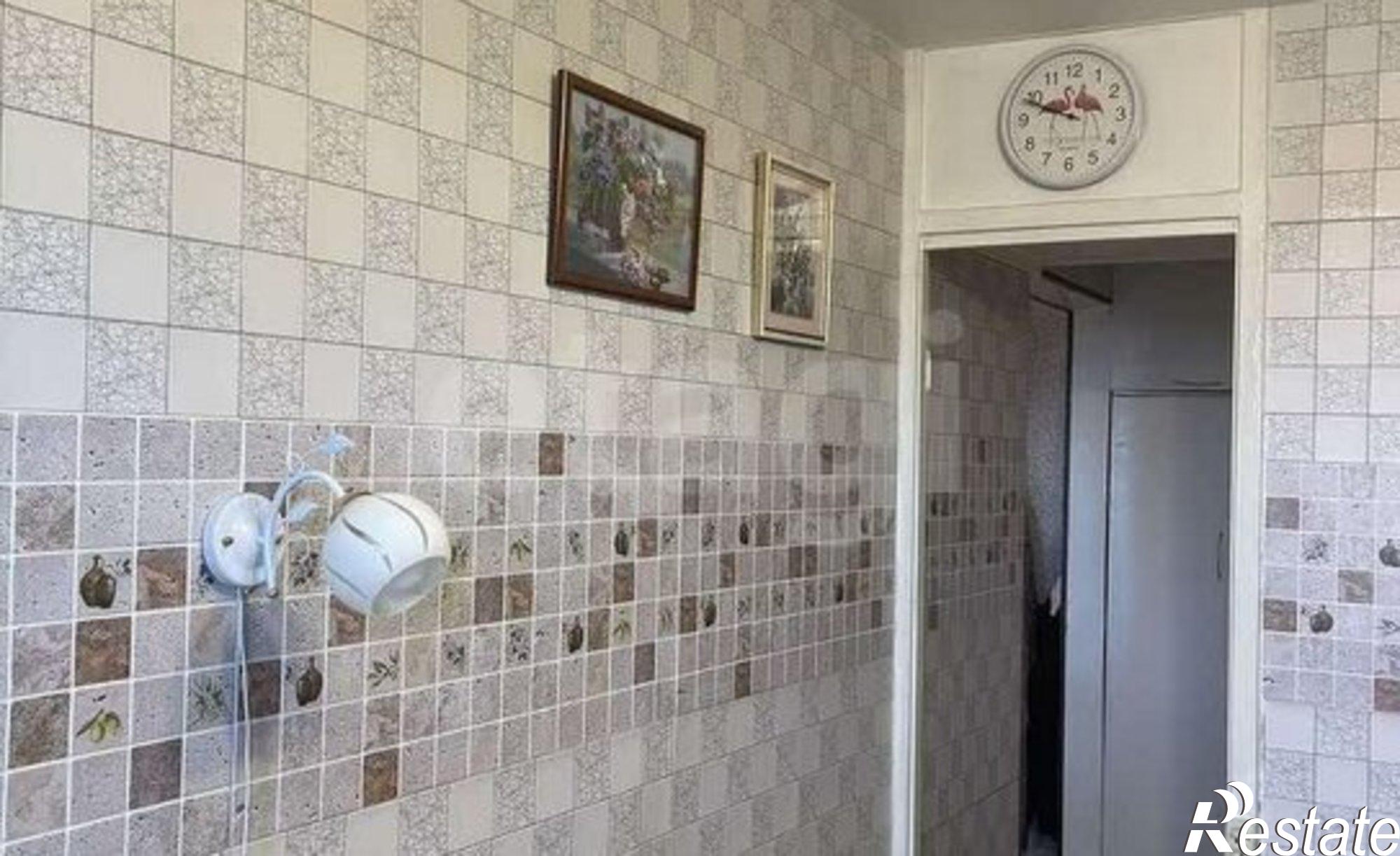 Купить квартиру за 5 600 000 рублей на ул Ташкентская, 210