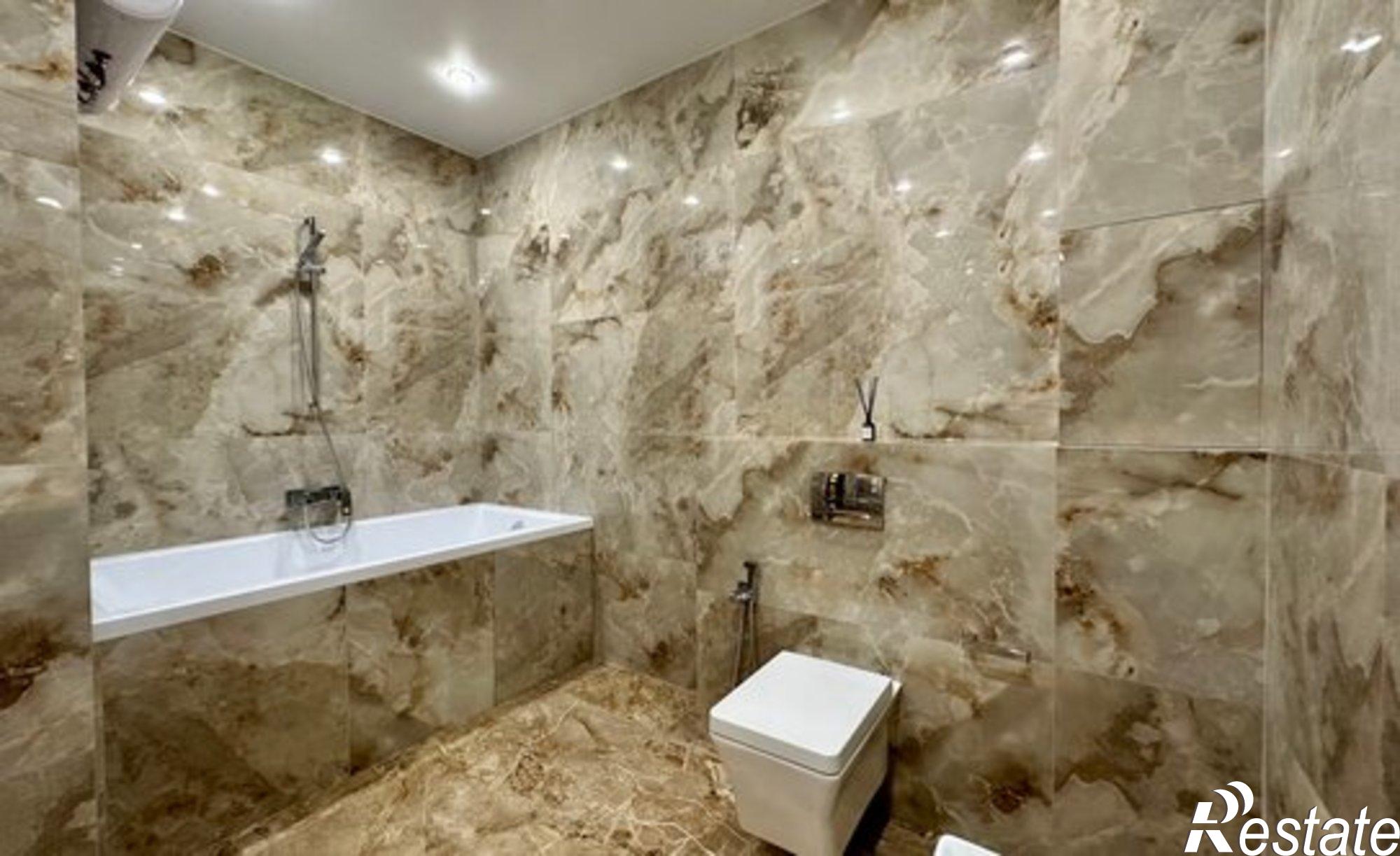 Купить квартиру за 22 200 000 рублей на ул Водников, 45