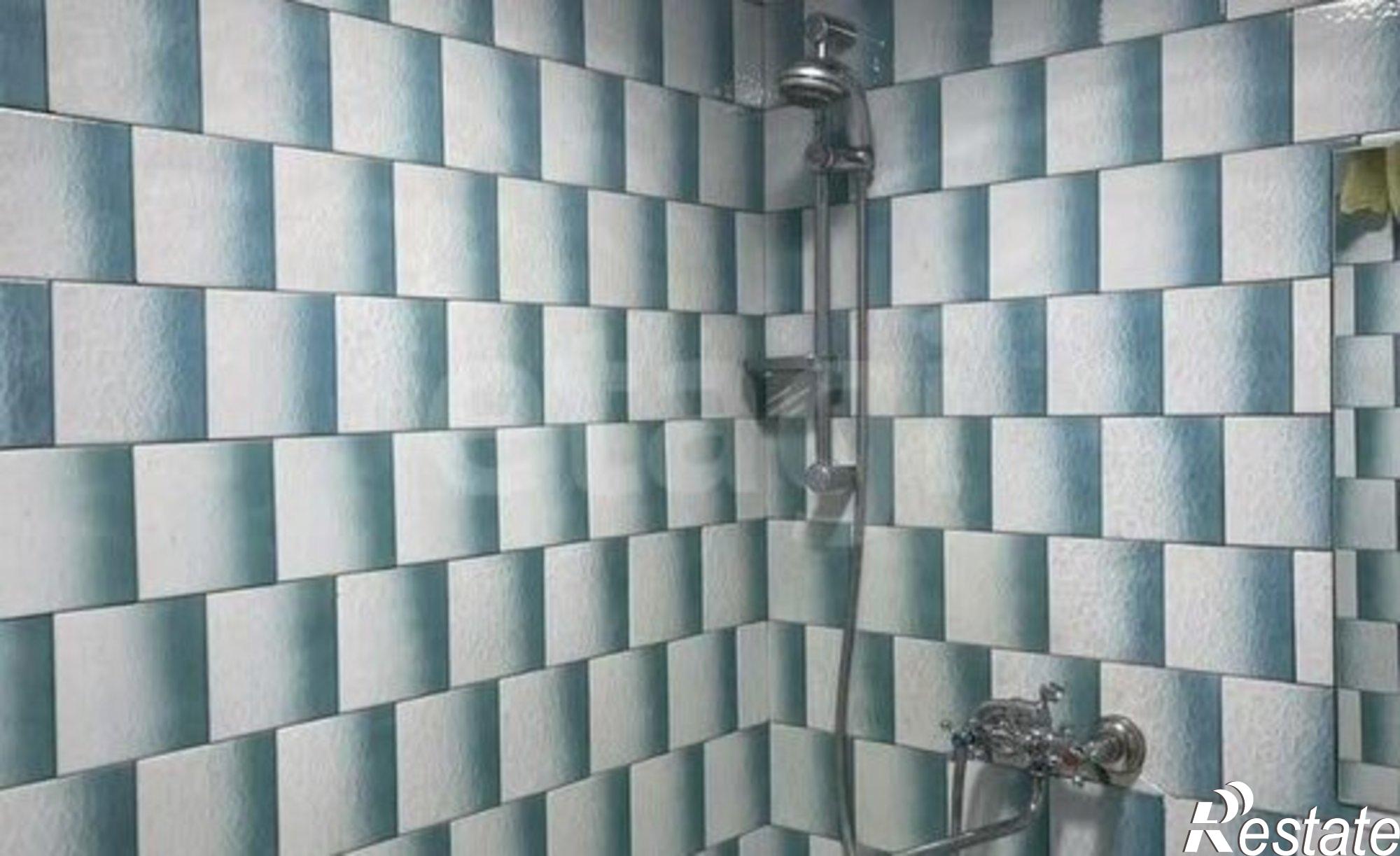 Купить квартиру за 5 600 000 рублей на ул Ташкентская, 210