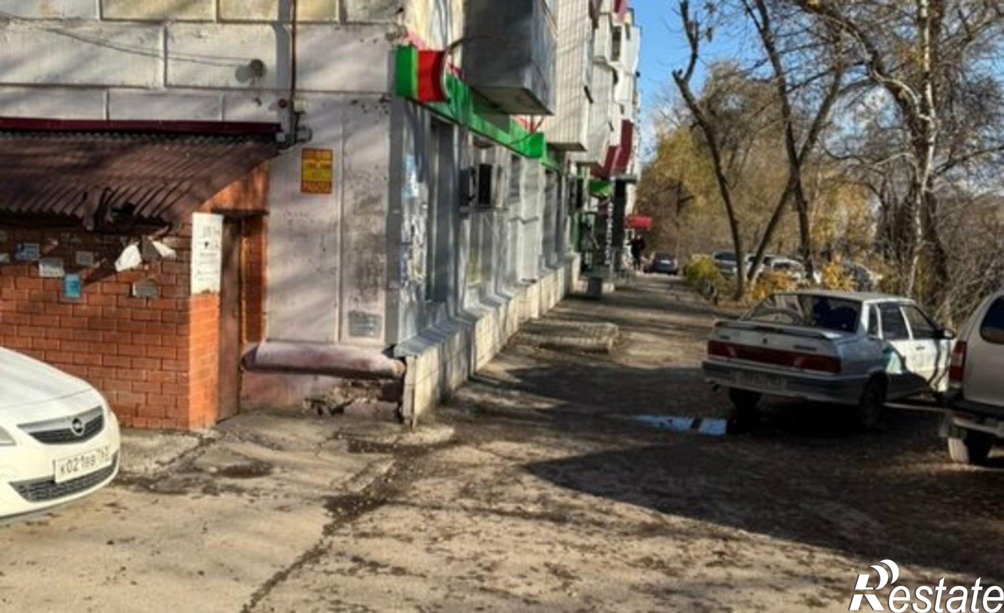 Купить квартиру за 3 500 000 рублей на ул Гагарина, 96